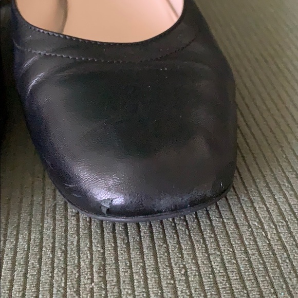 Day Heel - Picture 3 of 6